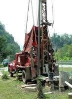 Raleigh Well Drilling Pros image 3